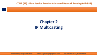 Chapter 2 Multicast me.pdf